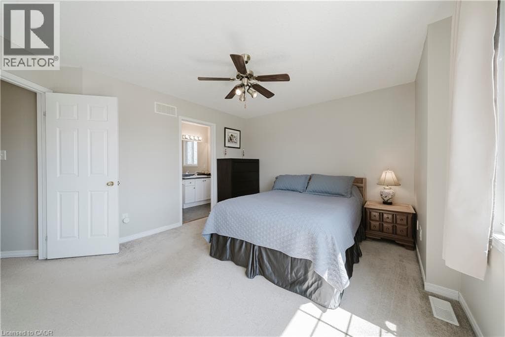 Detached for sale at 24 JOSEPH LICHTI Lane, Baden, Wilmot, Ontario, photo 24
