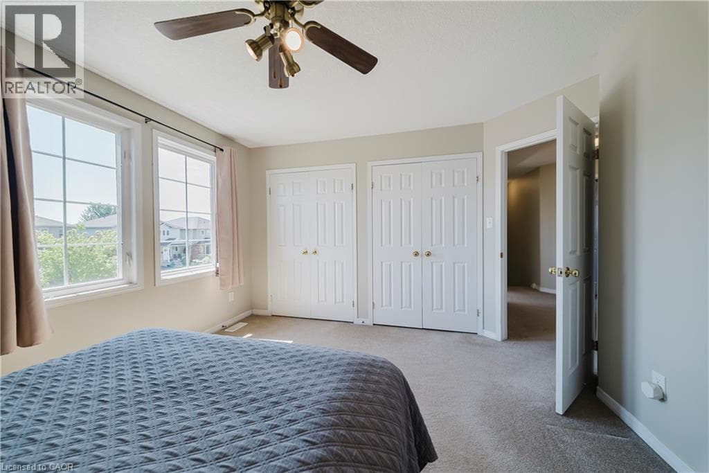 Detached for sale at 24 JOSEPH LICHTI Lane, Baden, Wilmot, Ontario, photo 25