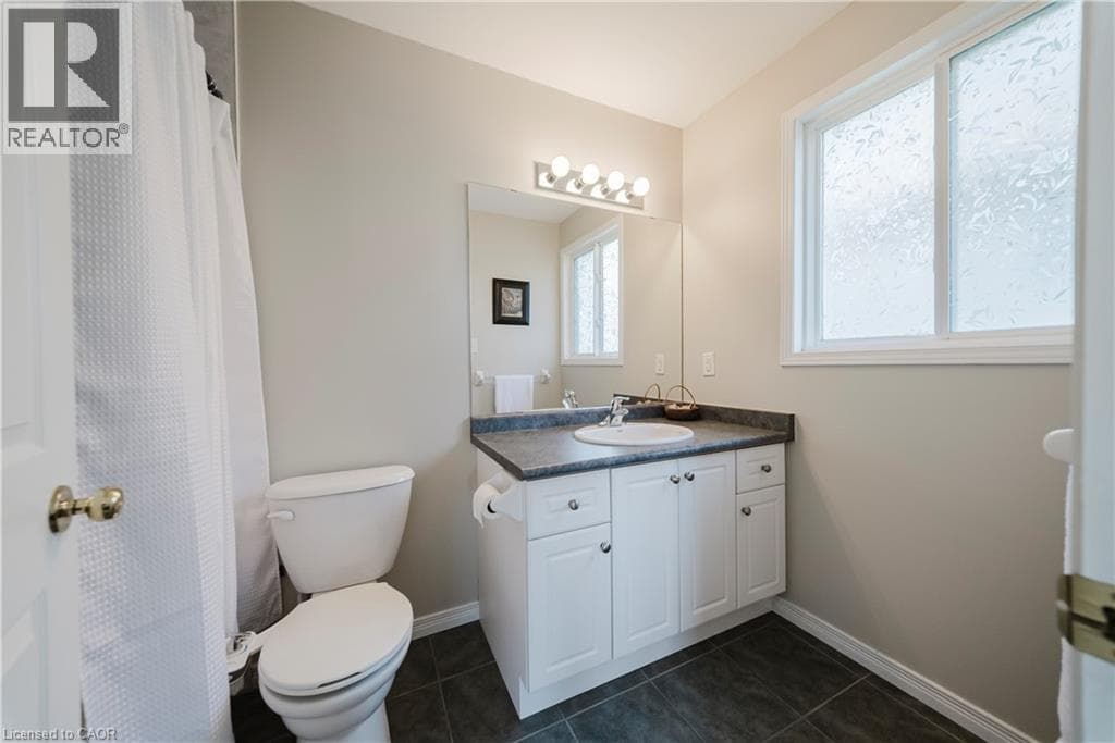 Detached for sale at 24 JOSEPH LICHTI Lane, Baden, Wilmot, Ontario, photo 26