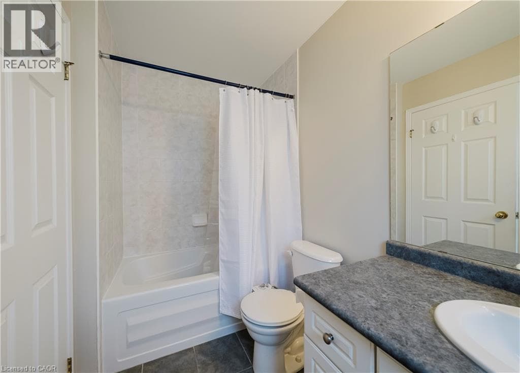 Detached for sale at 24 JOSEPH LICHTI Lane, Baden, Wilmot, Ontario, photo 27