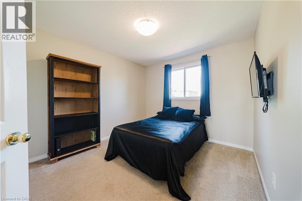 Detached for sale at 24 JOSEPH LICHTI Lane, Baden, Wilmot, Ontario, photo 29