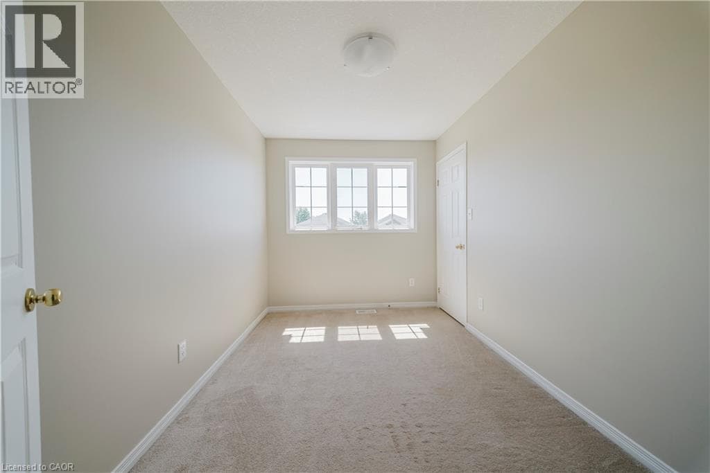 Detached for sale at 24 JOSEPH LICHTI Lane, Baden, Wilmot, Ontario, photo 30