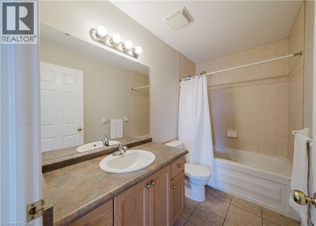 Detached for sale at 24 JOSEPH LICHTI Lane, Baden, Wilmot, Ontario, photo 31