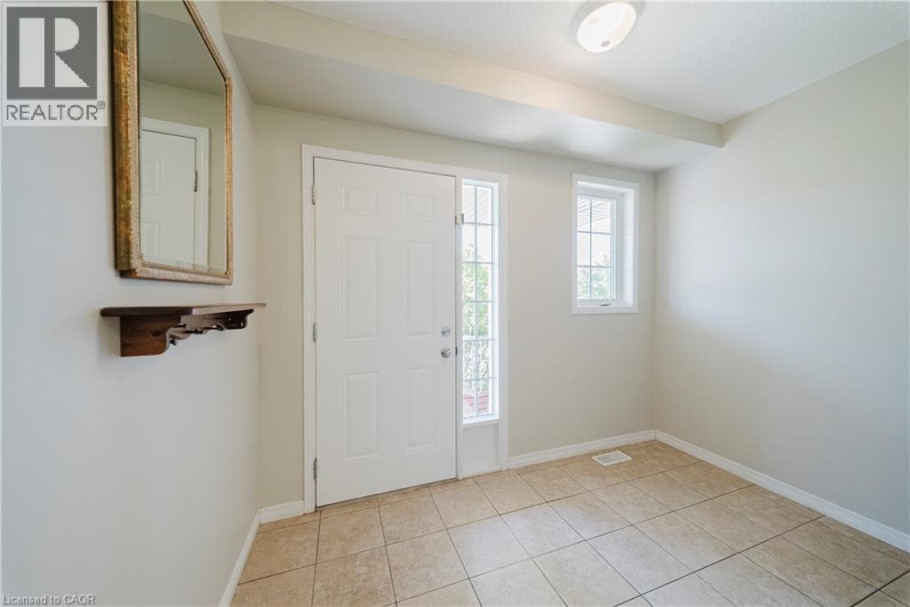 Detached for sale at 24 JOSEPH LICHTI Lane, Baden, Wilmot, Ontario, photo 6