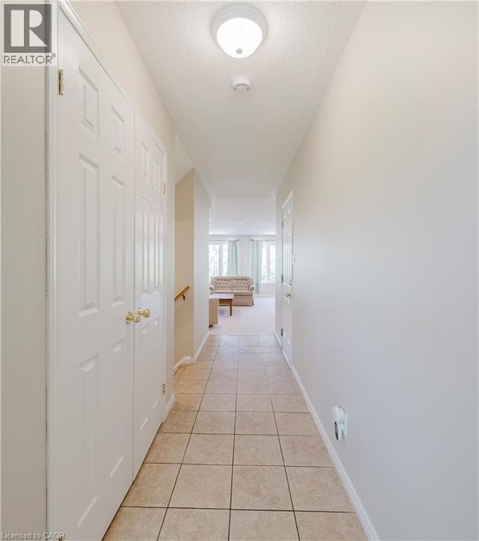 Detached for sale at 24 JOSEPH LICHTI Lane, Baden, Wilmot, Ontario, photo 7