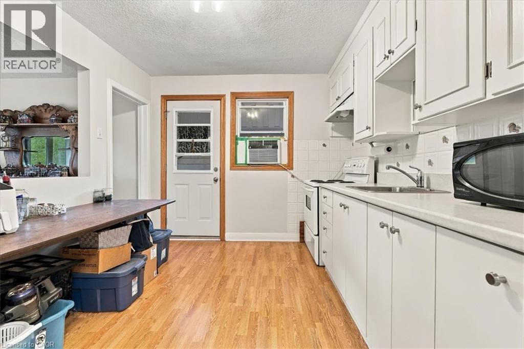 Multi-family for sale at 115 ROXBOROUGH Avenue, St. Marys, Kitchener, Ontario, photo 10