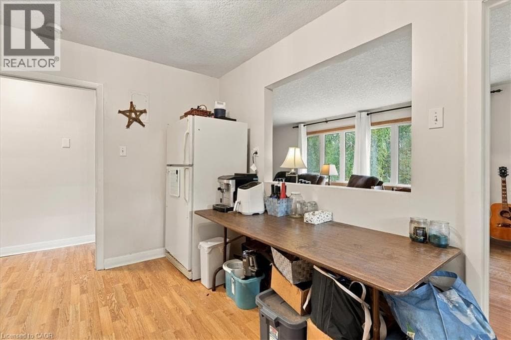 Multi-family for sale at 115 ROXBOROUGH Avenue, St. Marys, Kitchener, Ontario, photo 12