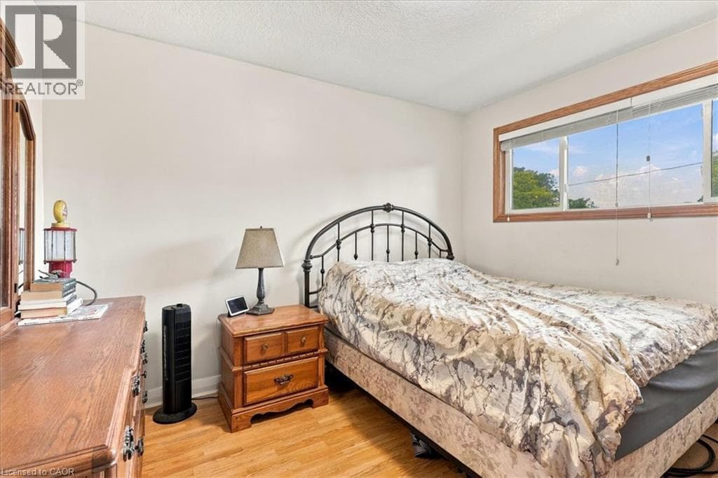 Multi-family for sale at 115 ROXBOROUGH Avenue, St. Marys, Kitchener, Ontario, photo 13