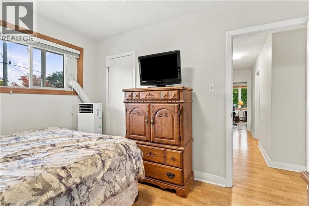 Multi-family for sale at 115 ROXBOROUGH Avenue, St. Marys, Kitchener, Ontario, photo 14