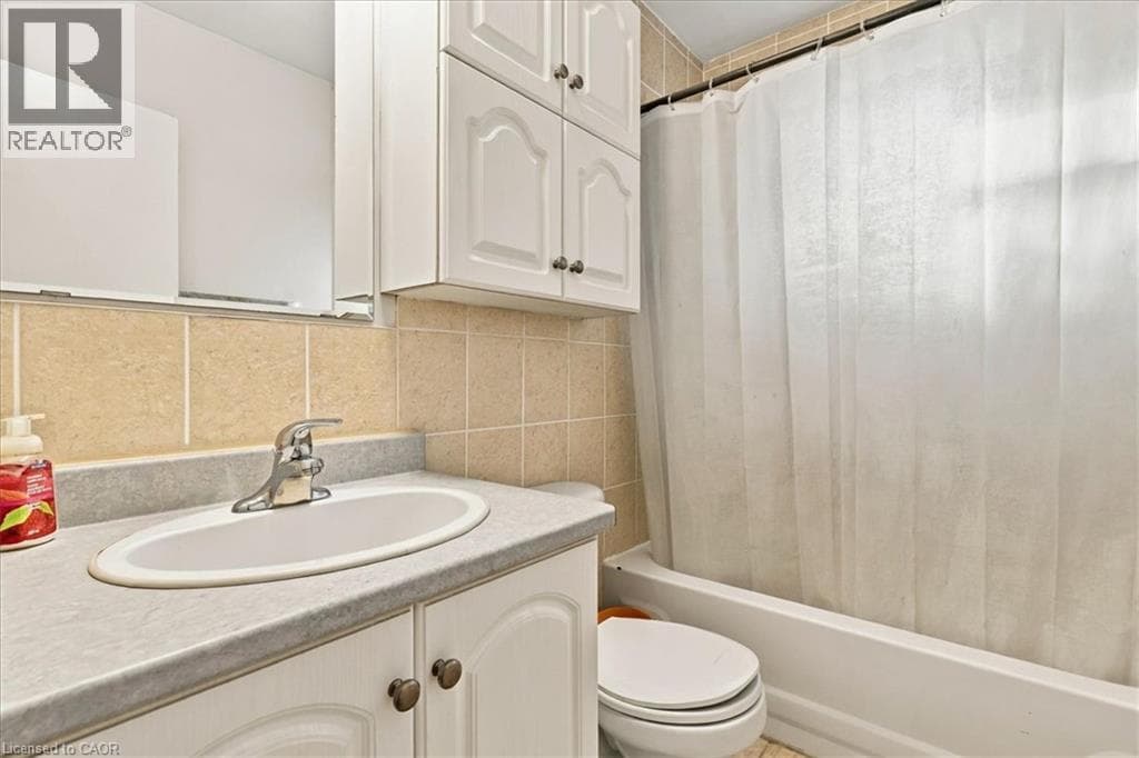 Multi-family for sale at 115 ROXBOROUGH Avenue, St. Marys, Kitchener, Ontario, photo 15