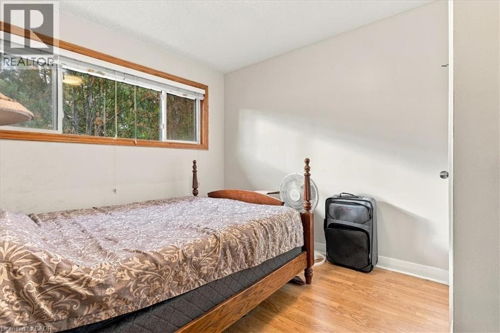 Multi-family for sale at 115 ROXBOROUGH Avenue, St. Marys, Kitchener, Ontario, photo 16