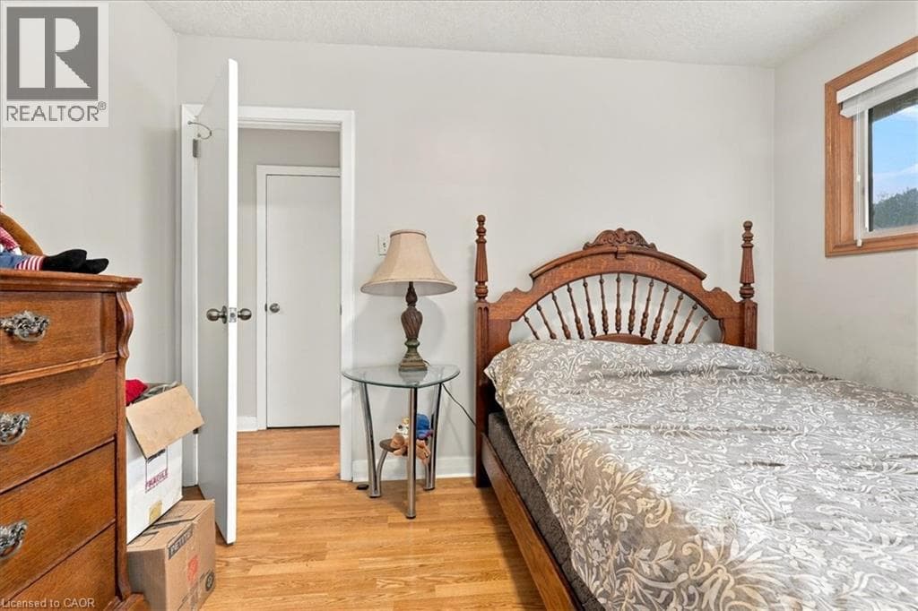 Multi-family for sale at 115 ROXBOROUGH Avenue, St. Marys, Kitchener, Ontario, photo 17