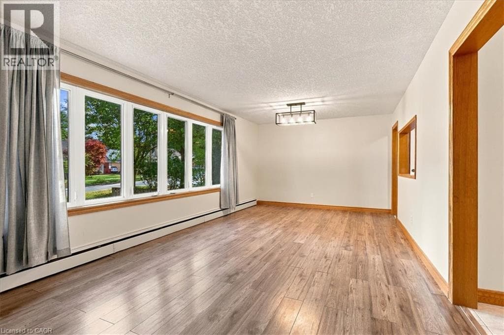 Multi-family for sale at 115 ROXBOROUGH Avenue, St. Marys, Kitchener, Ontario, photo 20