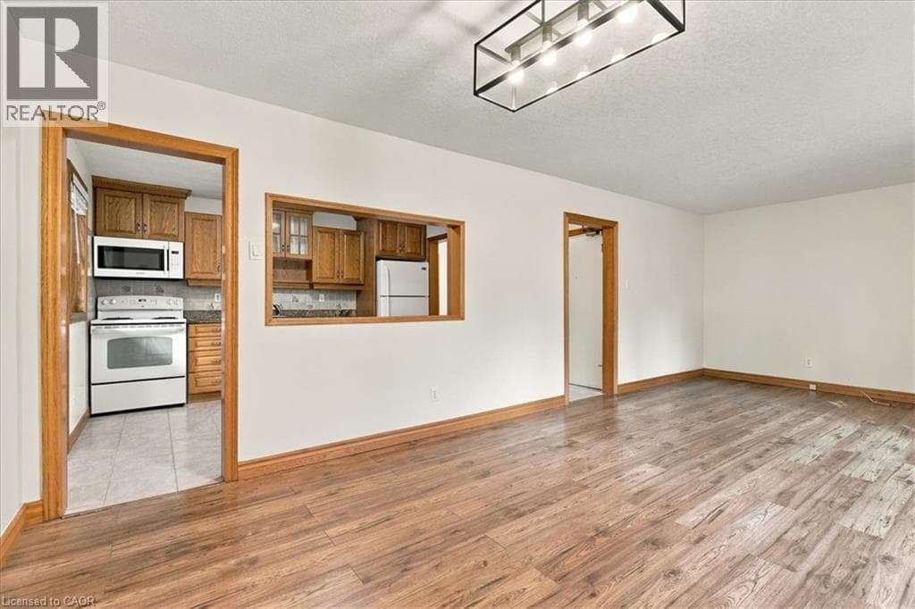 Multi-family for sale at 115 ROXBOROUGH Avenue, St. Marys, Kitchener, Ontario, photo 21