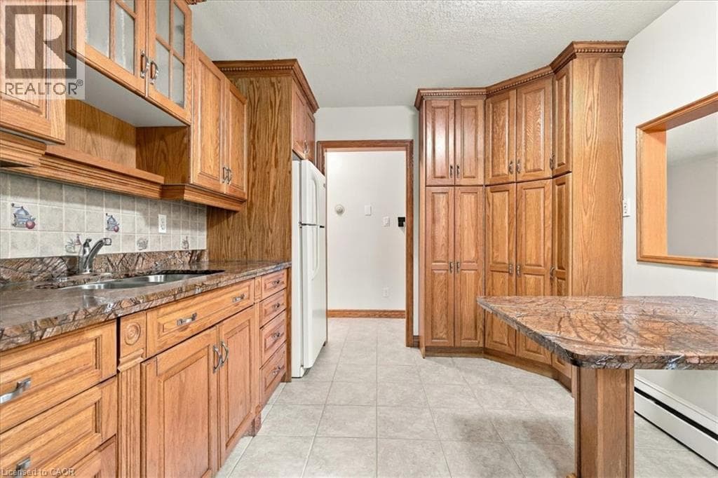 Multi-family for sale at 115 ROXBOROUGH Avenue, St. Marys, Kitchener, Ontario, photo 24