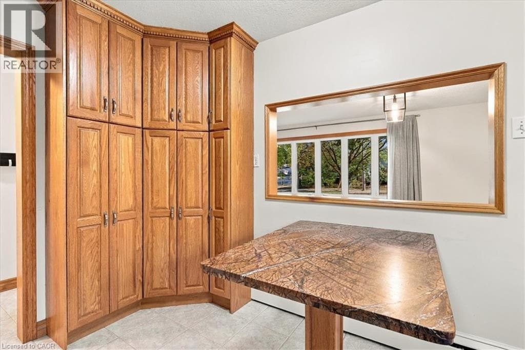 Multi-family for sale at 115 ROXBOROUGH Avenue, St. Marys, Kitchener, Ontario, photo 25
