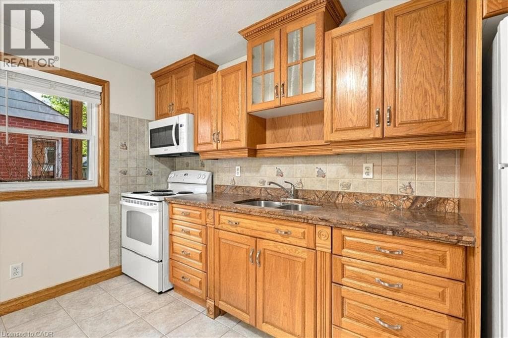 Multi-family for sale at 115 ROXBOROUGH Avenue, St. Marys, Kitchener, Ontario, photo 28