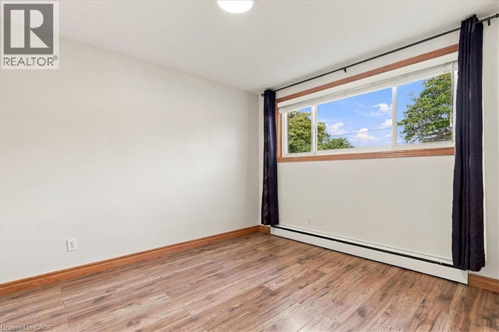 Multi-family for sale at 115 ROXBOROUGH Avenue, St. Marys, Kitchener, Ontario, photo 29