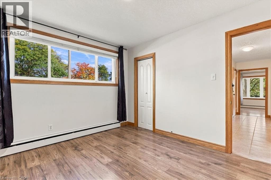 Multi-family for sale at 115 ROXBOROUGH Avenue, St. Marys, Kitchener, Ontario, photo 30