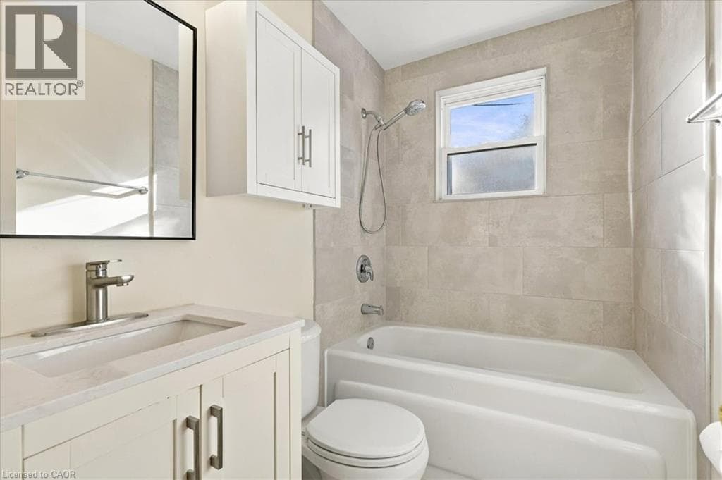 Multi-family for sale at 115 ROXBOROUGH Avenue, St. Marys, Kitchener, Ontario, photo 31