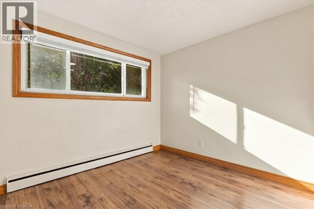 Multi-family for sale at 115 ROXBOROUGH Avenue, St. Marys, Kitchener, Ontario, photo 32
