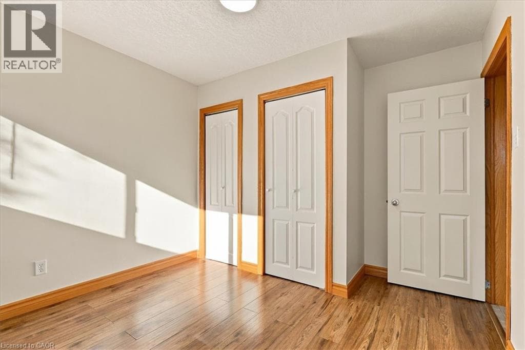 Multi-family for sale at 115 ROXBOROUGH Avenue, St. Marys, Kitchener, Ontario, photo 33