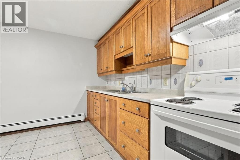 Multi-family for sale at 115 ROXBOROUGH Avenue, St. Marys, Kitchener, Ontario, photo 34