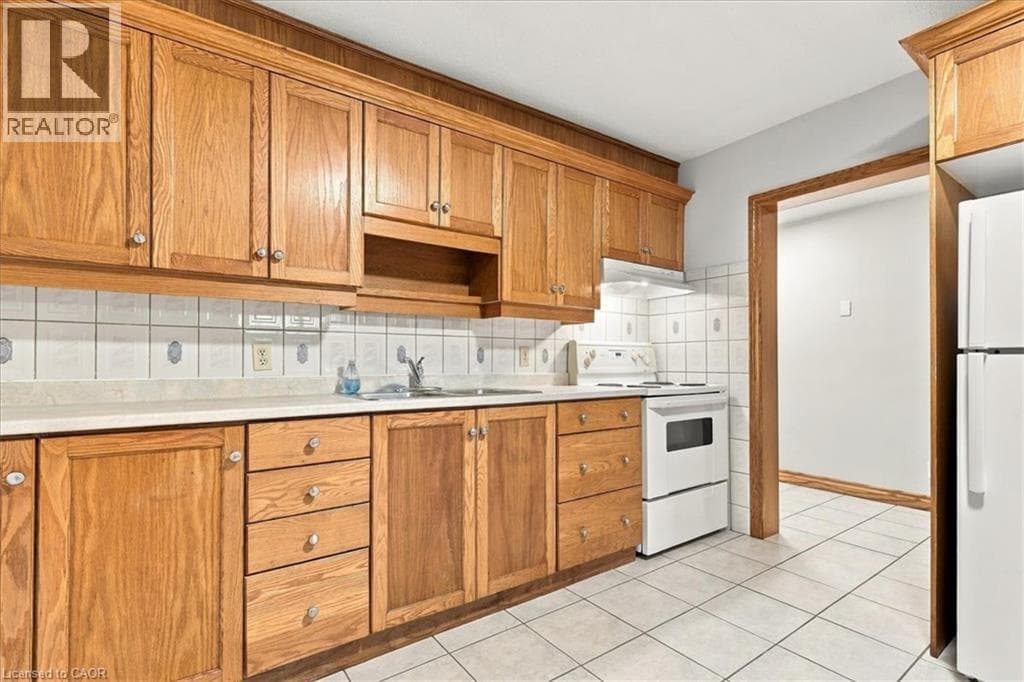 Multi-family for sale at 115 ROXBOROUGH Avenue, St. Marys, Kitchener, Ontario, photo 35