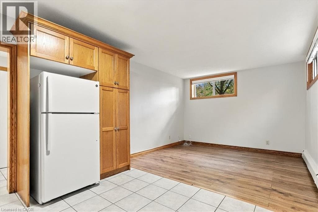Multi-family for sale at 115 ROXBOROUGH Avenue, St. Marys, Kitchener, Ontario, photo 36