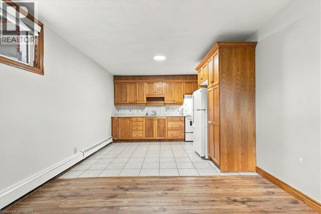 Multi-family for sale at 115 ROXBOROUGH Avenue, St. Marys, Kitchener, Ontario, photo 37