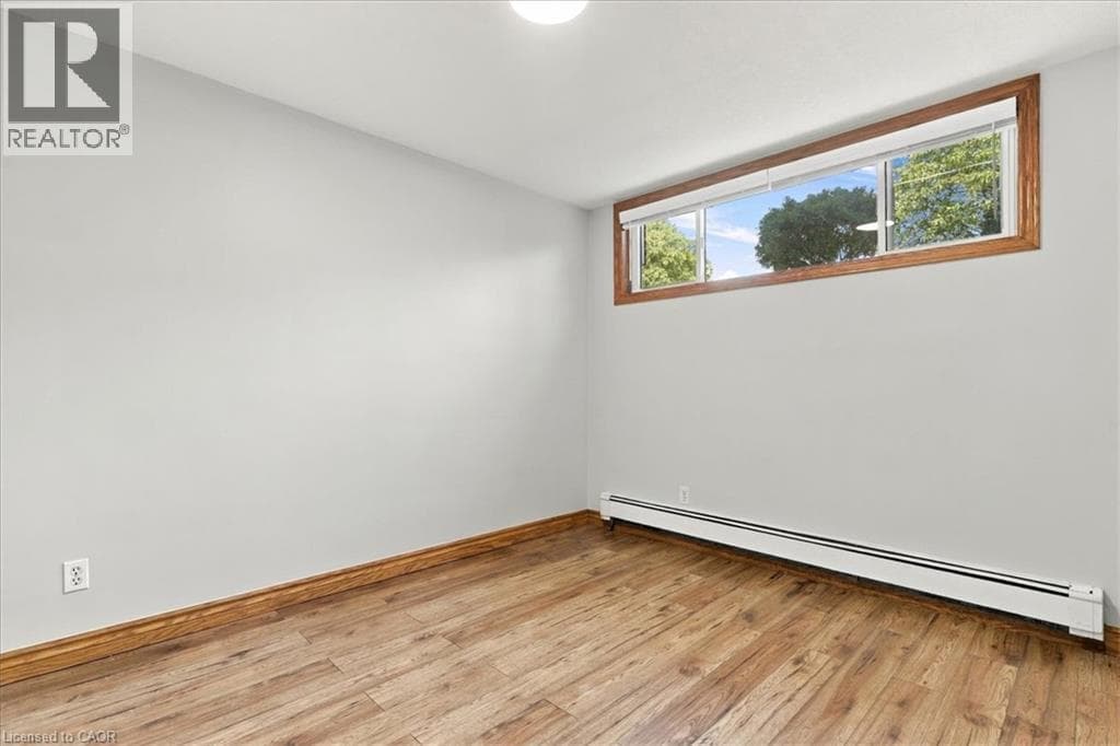 Multi-family for sale at 115 ROXBOROUGH Avenue, St. Marys, Kitchener, Ontario, photo 38