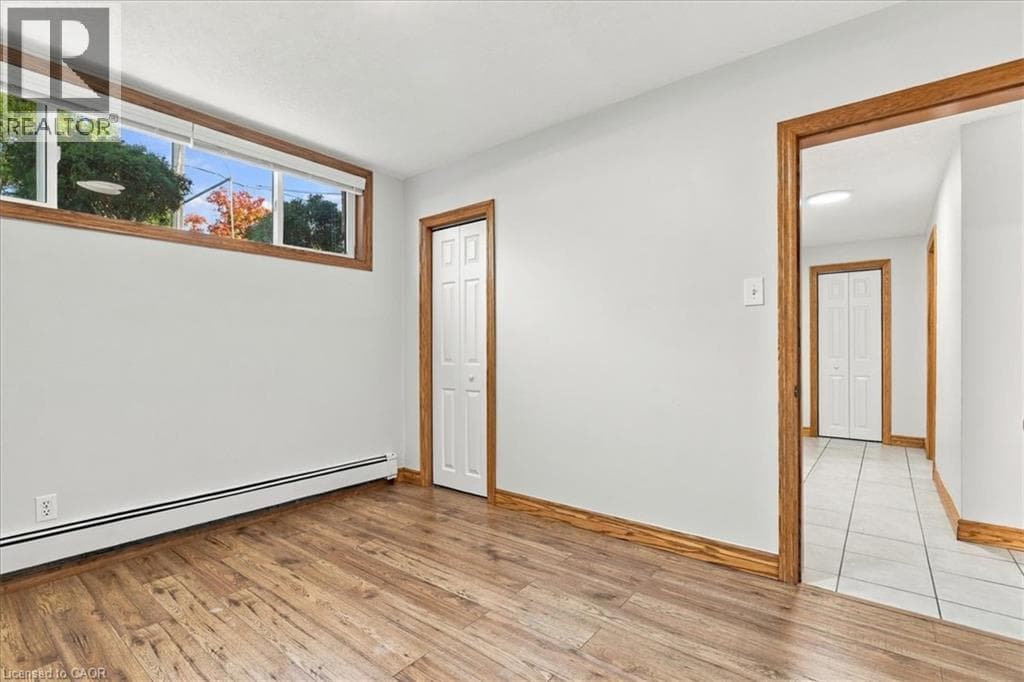 Multi-family for sale at 115 ROXBOROUGH Avenue, St. Marys, Kitchener, Ontario, photo 39