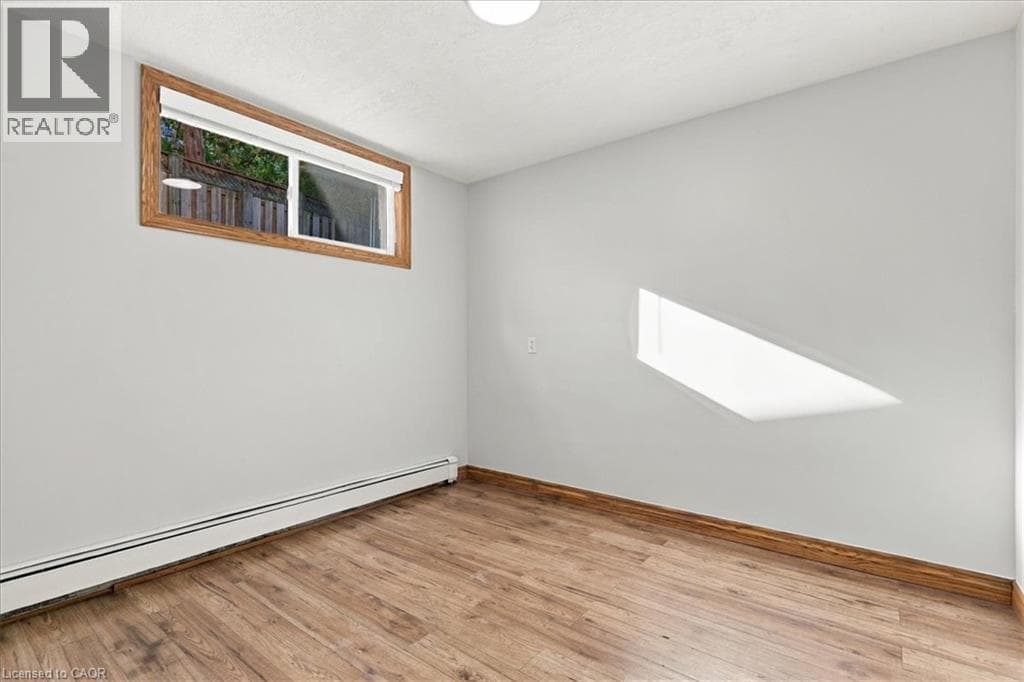 Multi-family for sale at 115 ROXBOROUGH Avenue, St. Marys, Kitchener, Ontario, photo 41