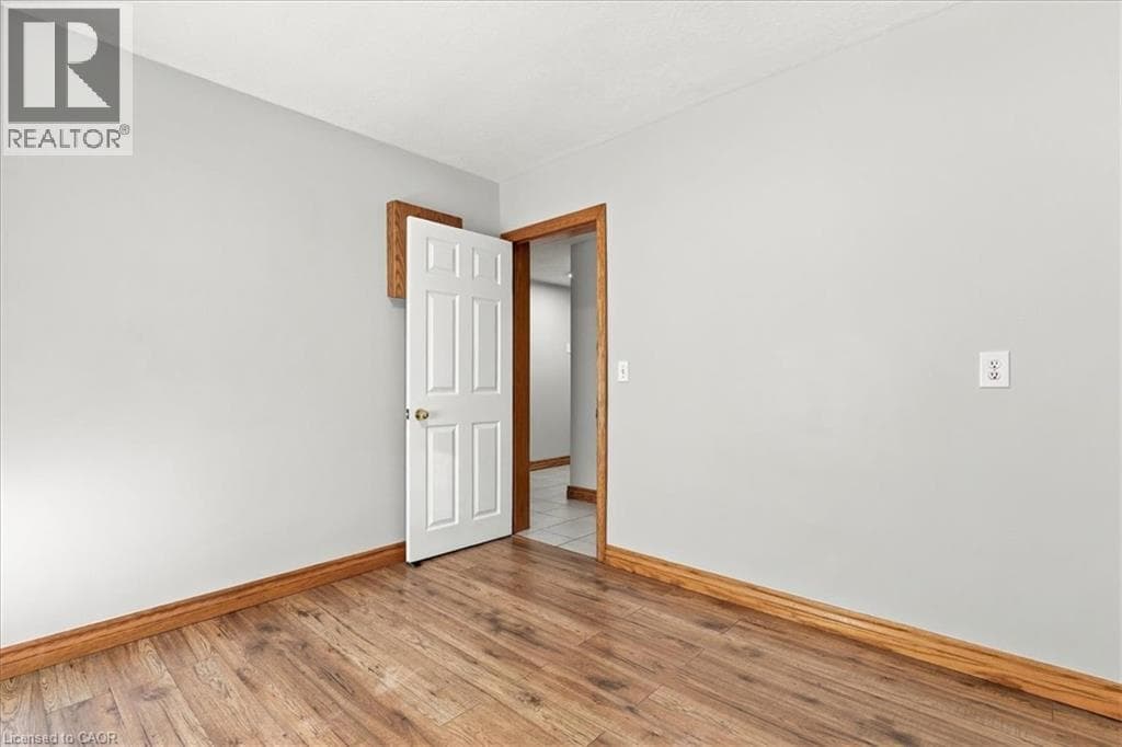 Multi-family for sale at 115 ROXBOROUGH Avenue, St. Marys, Kitchener, Ontario, photo 42