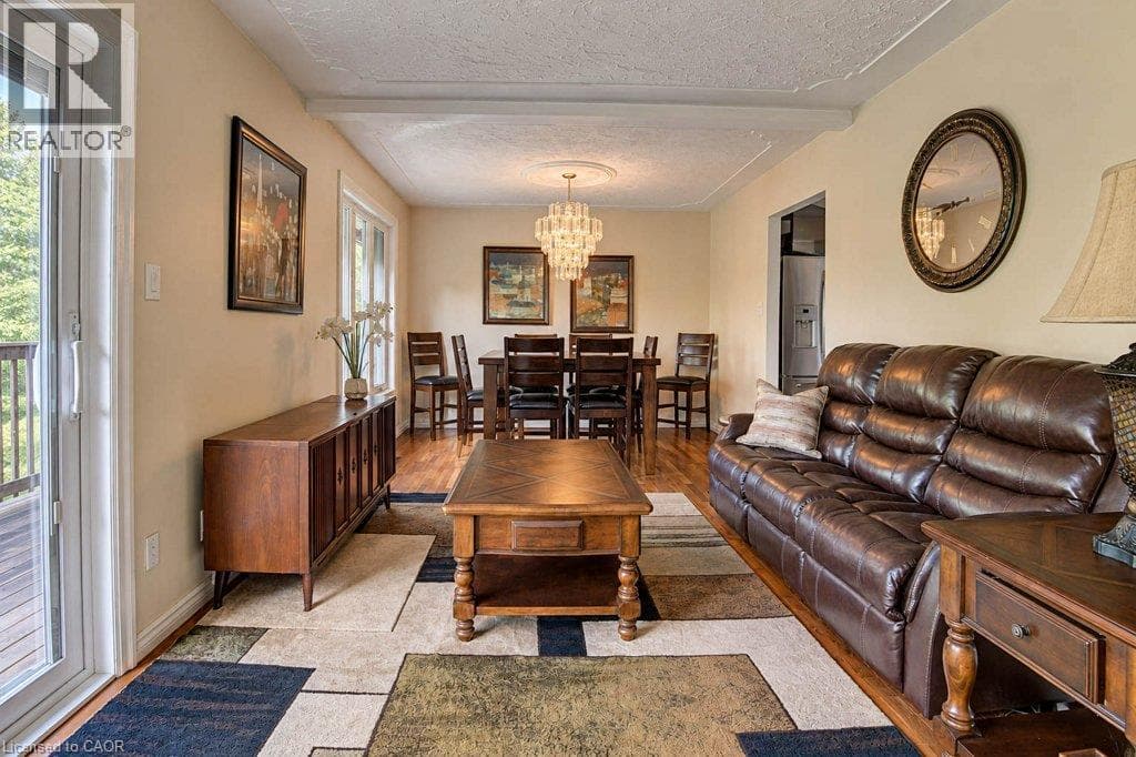 Detached for sale at 1370 THORMAN Place, Riverside, Cambridge, Ontario, photo 10