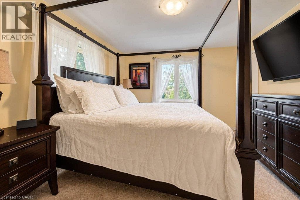 Detached for sale at 1370 THORMAN Place, Riverside, Cambridge, Ontario, photo 22