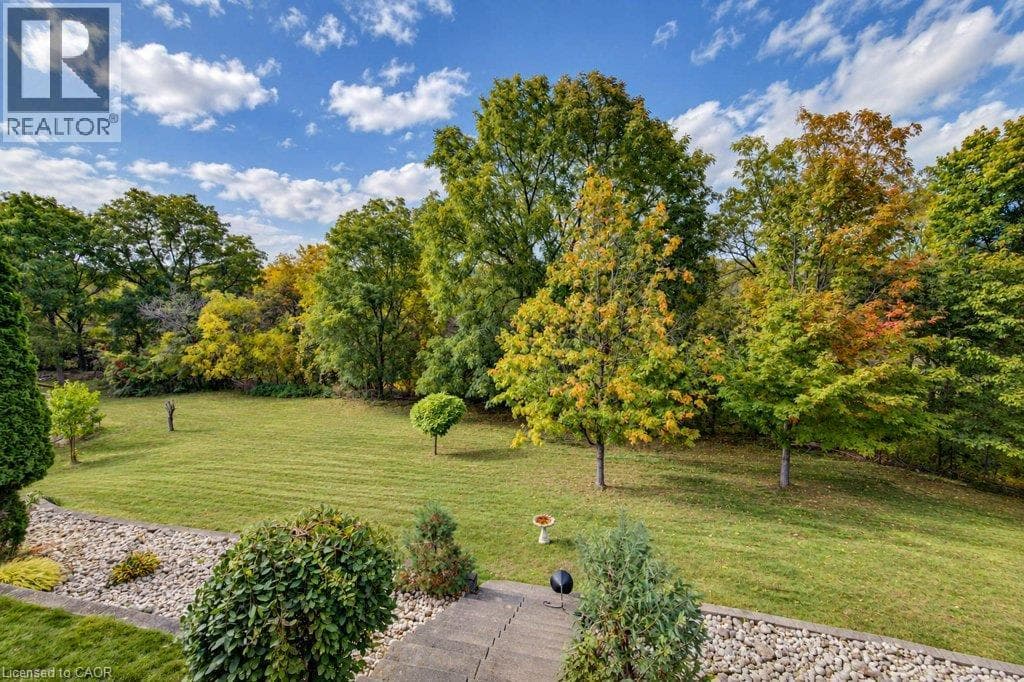 Detached for sale at 1370 THORMAN Place, Riverside, Cambridge, Ontario, photo 24