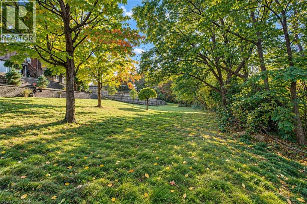 Detached for sale at 1370 THORMAN Place, Riverside, Cambridge, Ontario, photo 44
