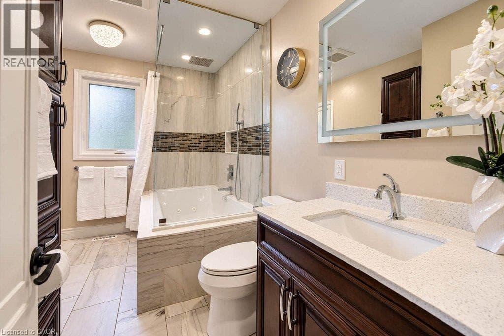 Detached for sale at 1370 THORMAN Place, Riverside, Cambridge, Ontario, photo 17
