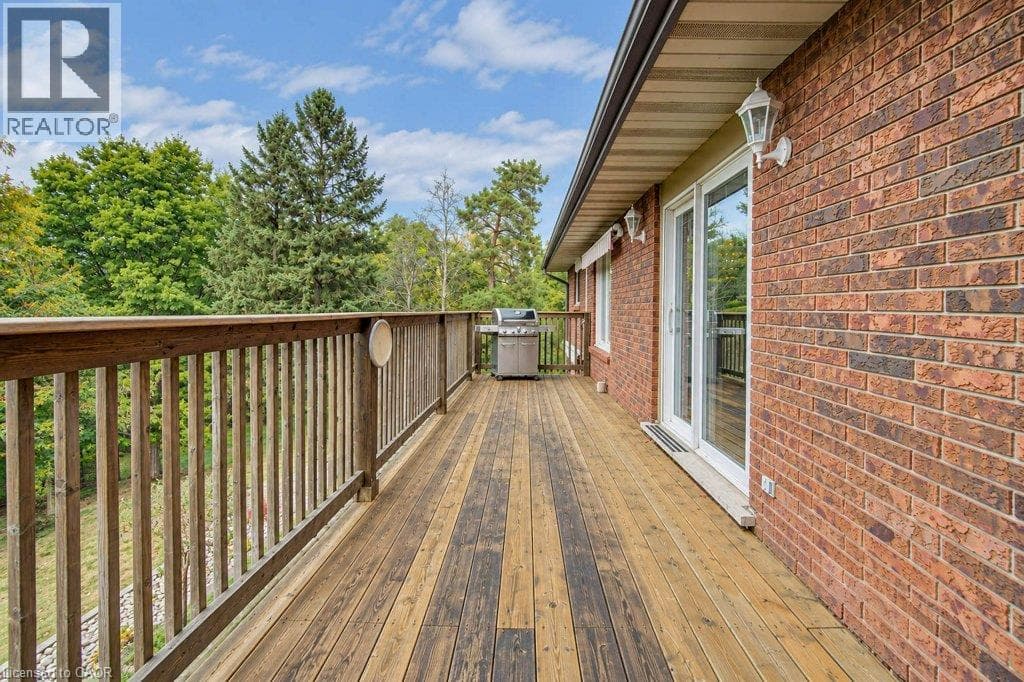 Detached for sale at 1370 THORMAN Place, Riverside, Cambridge, Ontario, photo 23