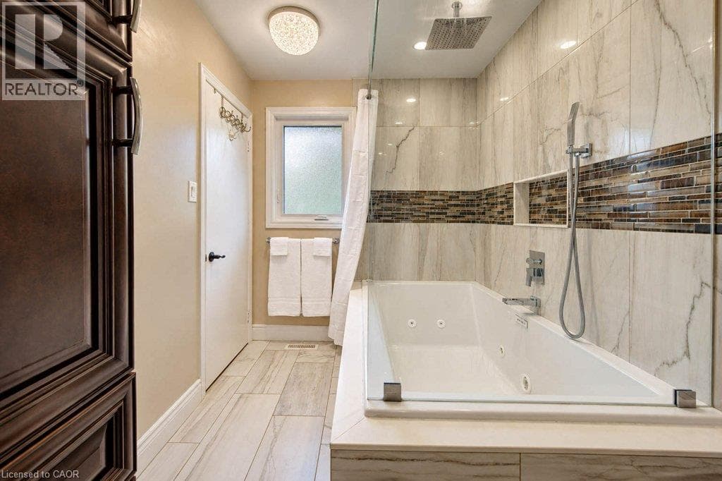 Detached for sale at 1370 THORMAN Place, Riverside, Cambridge, Ontario, photo 18