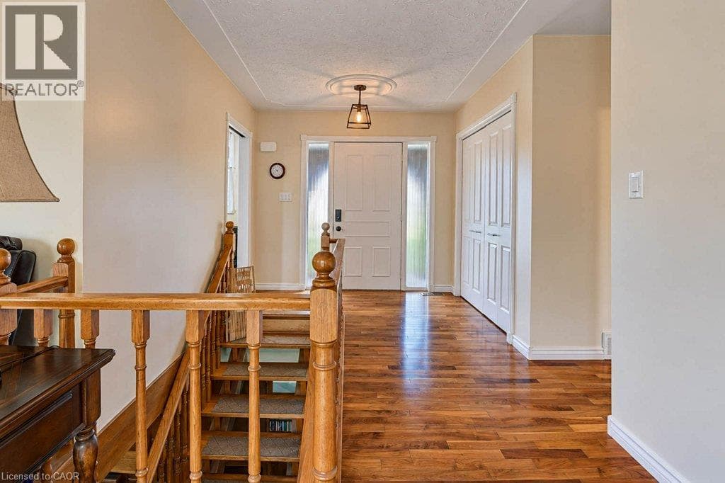 Detached for sale at 1370 THORMAN Place, Riverside, Cambridge, Ontario, photo 11