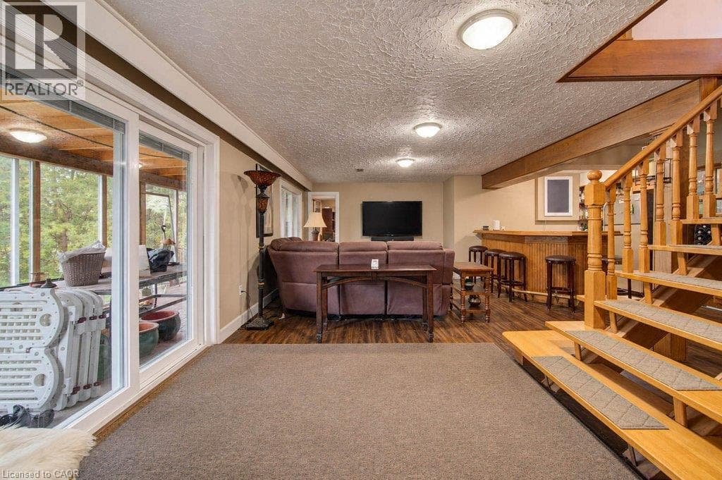 Detached for sale at 1370 THORMAN Place, Riverside, Cambridge, Ontario, photo 27