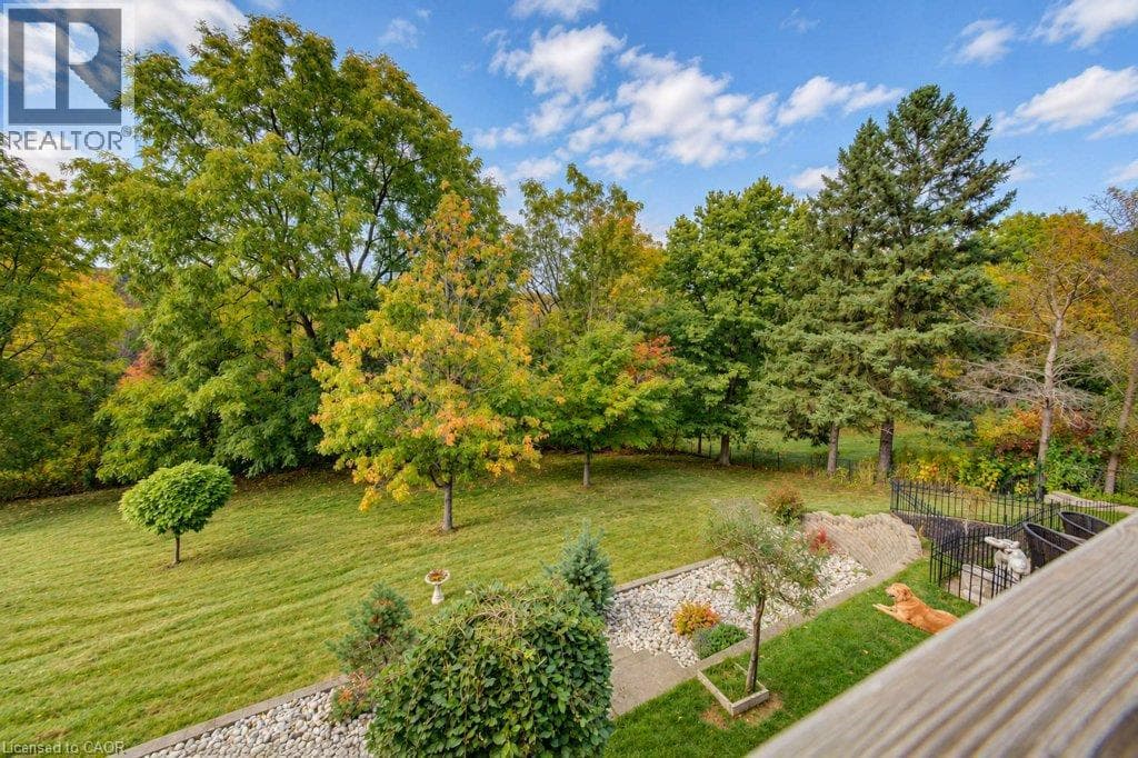 Detached for sale at 1370 THORMAN Place, Riverside, Cambridge, Ontario, photo 25