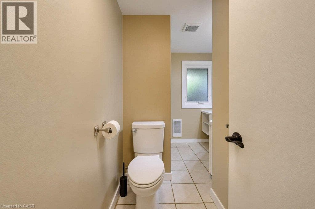 Detached for sale at 1370 THORMAN Place, Riverside, Cambridge, Ontario, photo 34