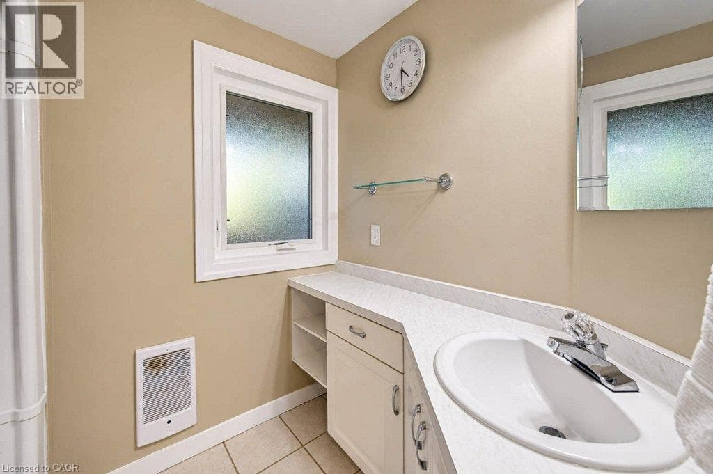 Detached for sale at 1370 THORMAN Place, Riverside, Cambridge, Ontario, photo 35