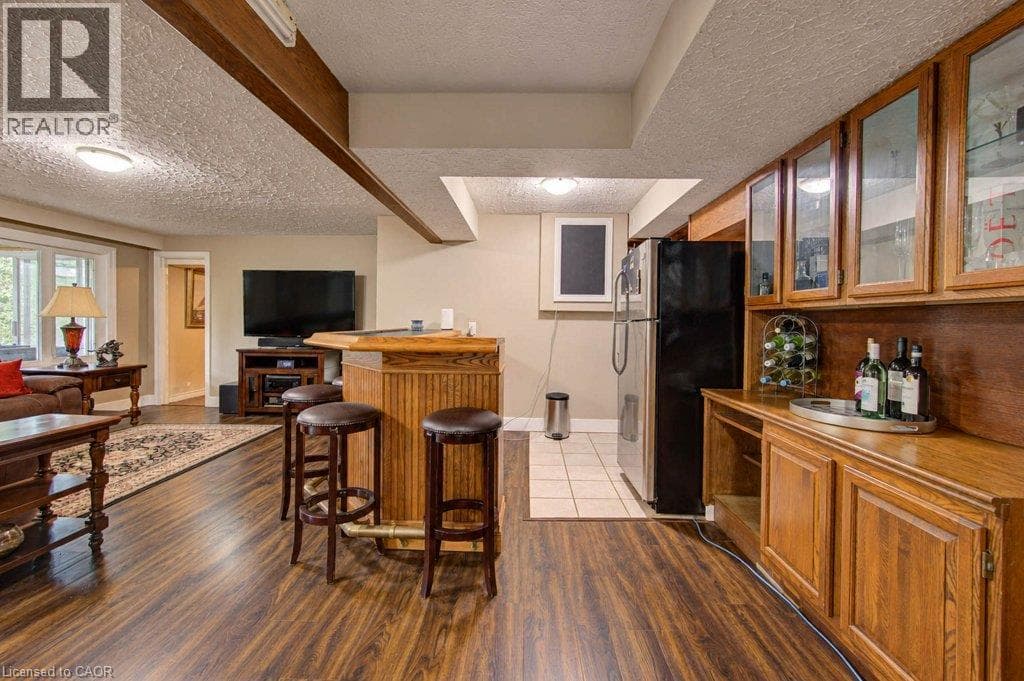 Detached for sale at 1370 THORMAN Place, Riverside, Cambridge, Ontario, photo 30