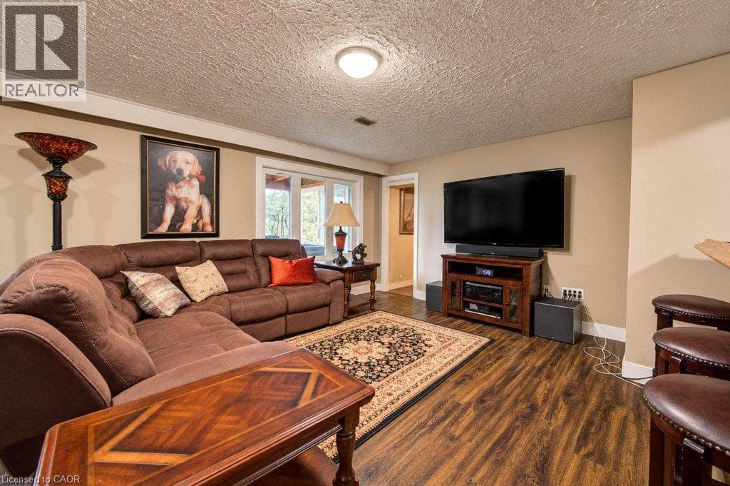 Detached for sale at 1370 THORMAN Place, Riverside, Cambridge, Ontario, photo 29