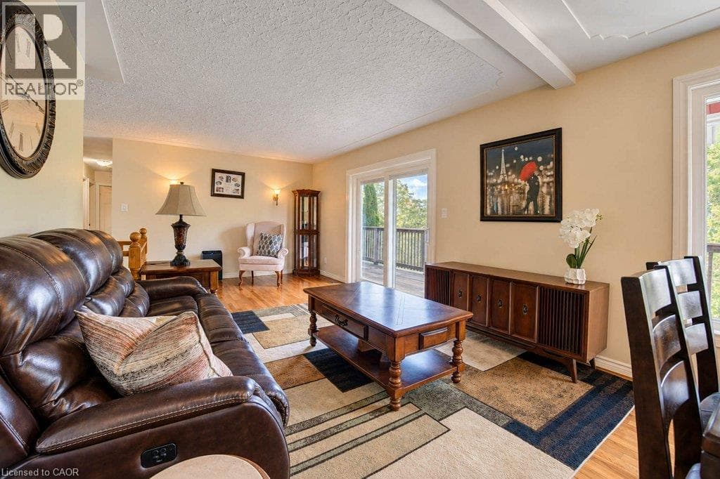 Detached for sale at 1370 THORMAN Place, Riverside, Cambridge, Ontario, photo 13