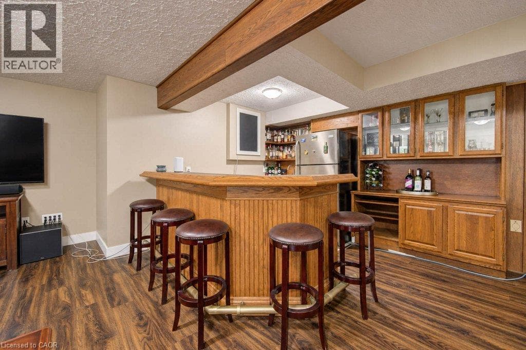 Detached for sale at 1370 THORMAN Place, Riverside, Cambridge, Ontario, photo 28
